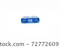 15 amp fuse alone 72772609
