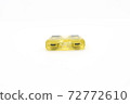 20 amp fuse alone 72772610