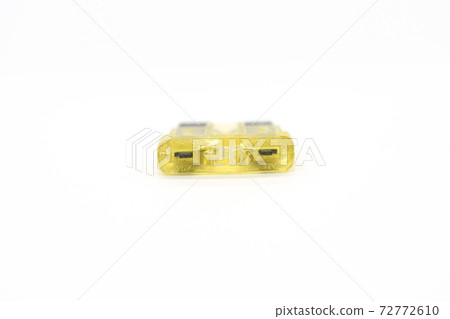 20 amp fuse alone 72772610