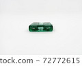30 amp fuse alone 72772615