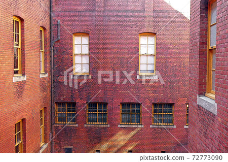 Nagoya City Municipal Archives Museum Nagoya City Municipal Archives Museum 72773090