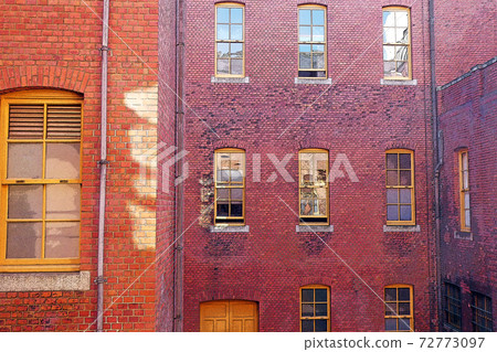 Nagoya City Municipal Archives Museum Nagoya City Municipal Archives Museum 72773097