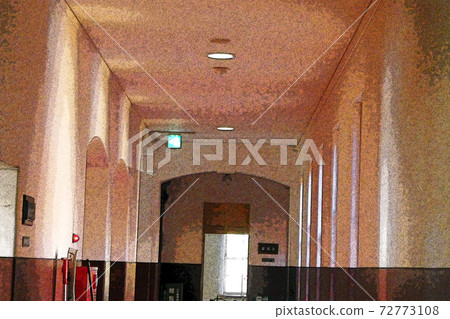 Nagoya City Municipal Archives Museum Nagoya City Municipal Archives Museum 72773108