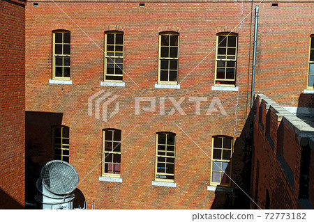 Nagoya City Municipal Archives Museum 72773182