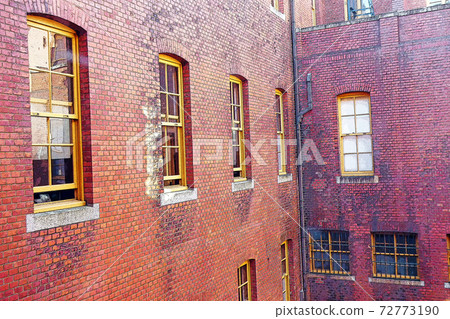 Nagoya City Municipal Archives Museum Nagoya City Municipal Archives Museum 72773190