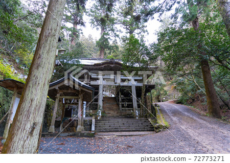 [京都府]倉敷寺 72773271