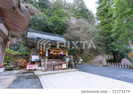 [京都府]倉敷寺 72773274