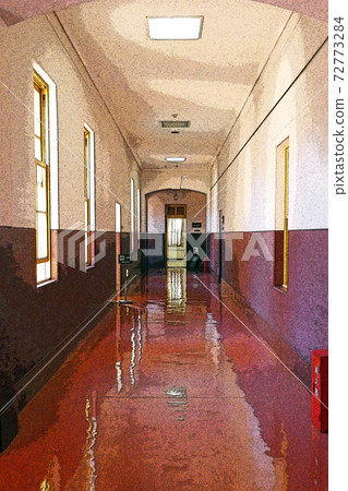 Nagoya City Municipal Archives Museum 72773284