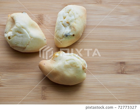 耐嚼麵包,點心,甜點,食品 耐嚼麵包,點心,甜點,食品 72773327
