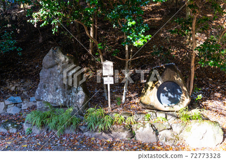 [京都府]倉敷寺 72773328