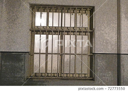 Nagoya City Municipal Archives Museum Nagoya City Municipal Archives Museum 72773550