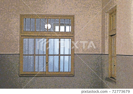 Nagoya City Municipal Archives Museum Nagoya City Municipal Archives Museum 72773679