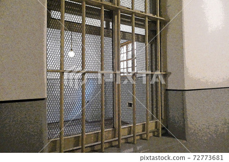 Nagoya City Municipal Archives Museum 72773681