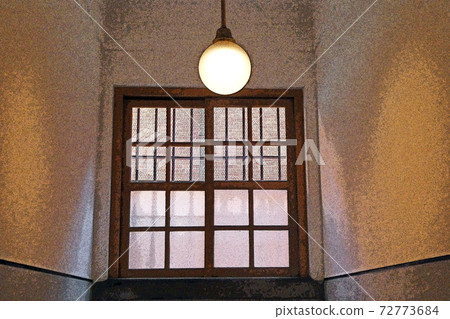 Nagoya City Municipal Archives Museum Nagoya City Municipal Archives Museum 72773684