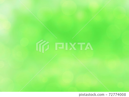 春天的背景 春天的背景 72774008