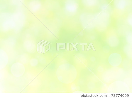 春天的背景 72774009