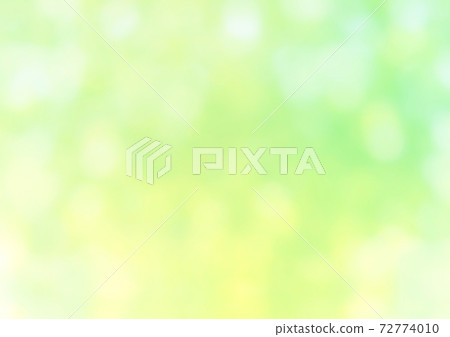 春天的背景 春天的背景 72774010