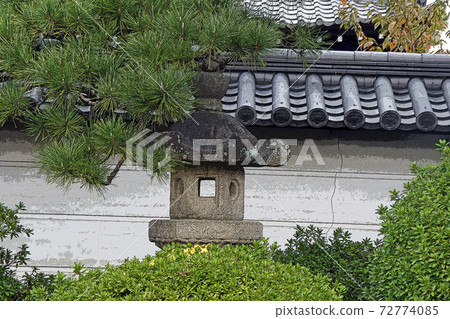 德山禪修寺 72774085