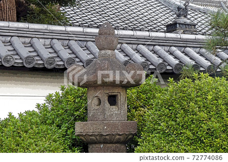 德山禪修寺 72774086