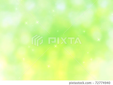 散發光芒的春天背景 散發光芒的春天背景 72774940