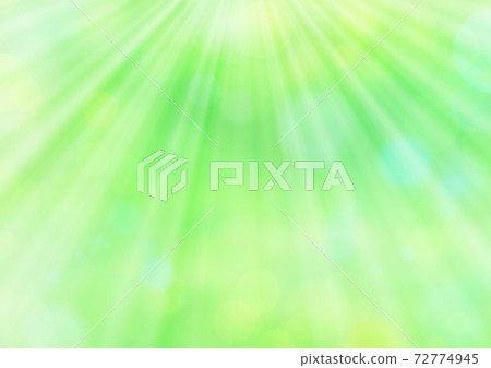 Shining spring background Shining spring background 72774945