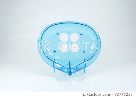 Soap holder made of resin Soap holder made of resin 72775235