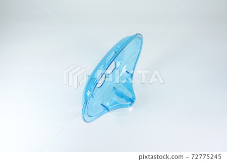 Soap holder made of resin Soap holder made of resin 72775245