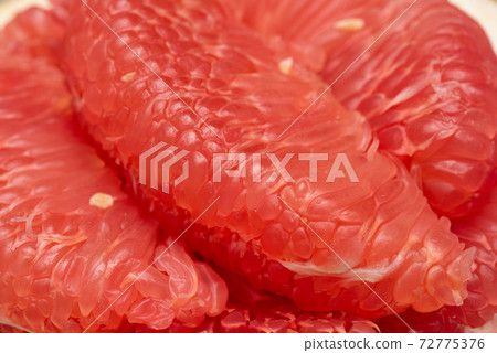 柚子 72775376