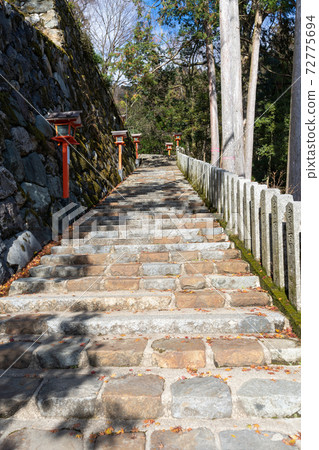 [京都府]倉敷寺 72775694