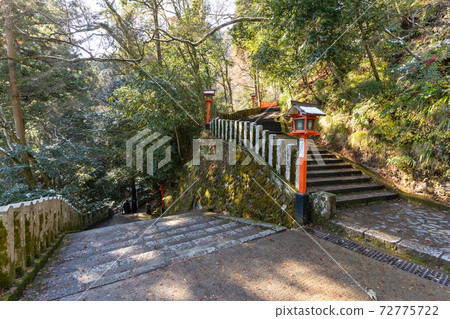 [京都府]倉敷寺 72775722