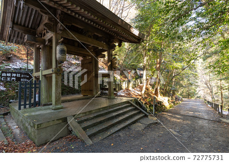 [京都府]倉敷寺 72775731