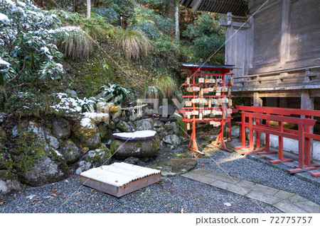 [京都府]倉敷寺 72775757