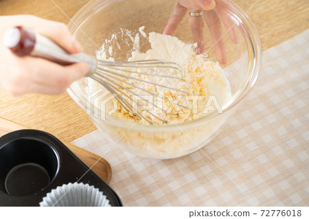 在家製作糖果 在家製作糖果 72776018