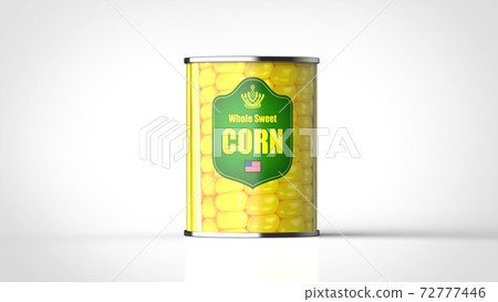 corn, babycorn, baby corn 72777446