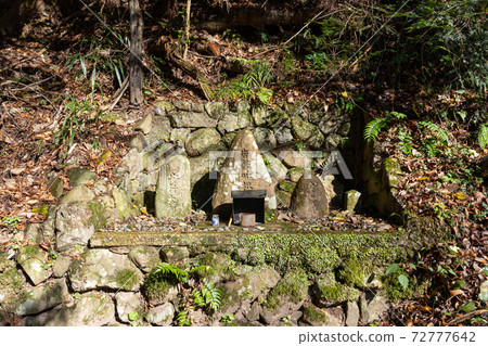 [京都府]倉敷寺 72777642