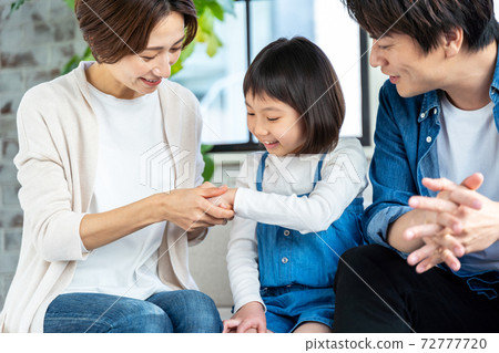家庭美容護膚 家庭美容護膚 72777720