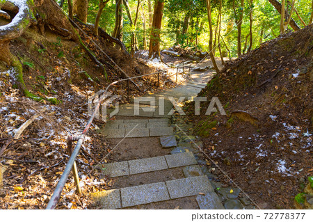 [京都府]倉敷寺 72778377