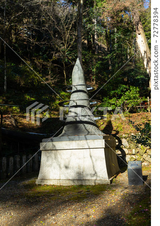 [京都府]倉敷寺 72778394