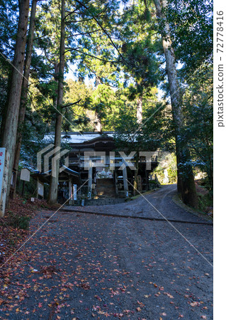 [京都府]倉敷寺 72778416