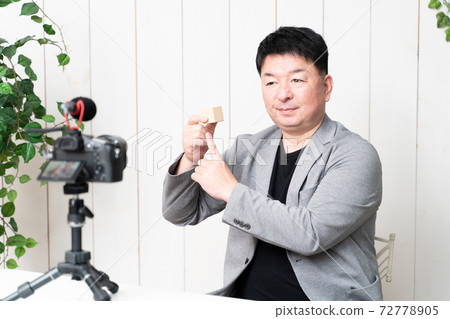 Image online distribution Image online distribution 72778905