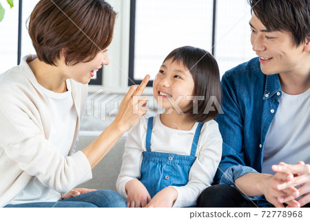 家庭美容護膚 72778968
