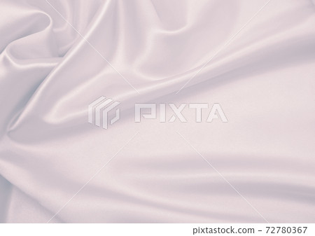 Smooth elegant lilac silk or satin texture as wedding background. Luxurious valentine day background design Smooth elegant lilac silk or satin texture as wedding background. Luxurious valentine day background design 72780367