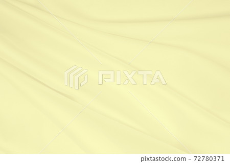 Smooth elegant golden silk or satin luxury cloth texture as wedding background. Luxurious background design. In Sepia toned. Retro style Smooth elegant golden silk or satin luxury cloth texture as wedding background. Luxurious background design. In Sepia toned. Retro style 72780371