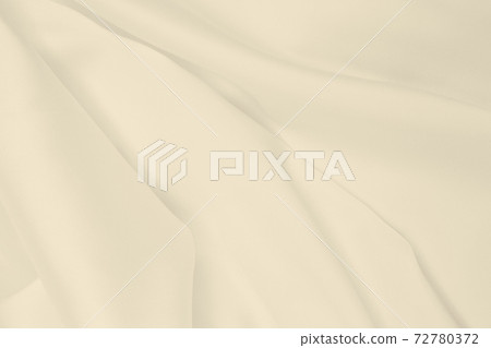Smooth elegant golden silk or satin luxury cloth texture as wedding background. Luxurious background design. In Sepia toned. Retro style Smooth elegant golden silk or satin luxury cloth texture as wedding background. Luxurious background design. In Sepia toned. Retro style 72780372