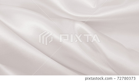 Smooth elegant golden silk or satin luxury cloth texture as wedding background. Luxurious background design. In Sepia toned. Retro style Smooth elegant golden silk or satin luxury cloth texture as wedding background. Luxurious background design. In Sepia toned. Retro style 72780373