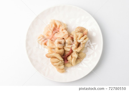 Fish testis 72780550