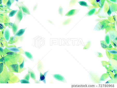 Background material Konoha board Background material Konoha board 72780968