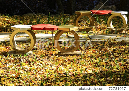 Autumn trip, autumn scenery, river angel Autumn trip, autumn scenery, river angel 72781037