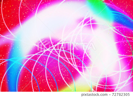 Moving ring-V1 72782305