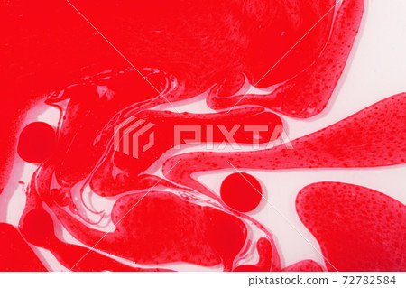 Marble pattern Marble pattern 72782584